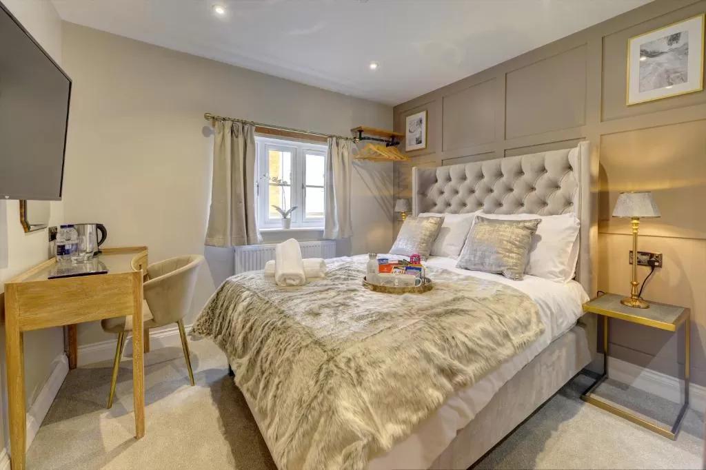 The Bridge House Henley Hotel Luaran gambar