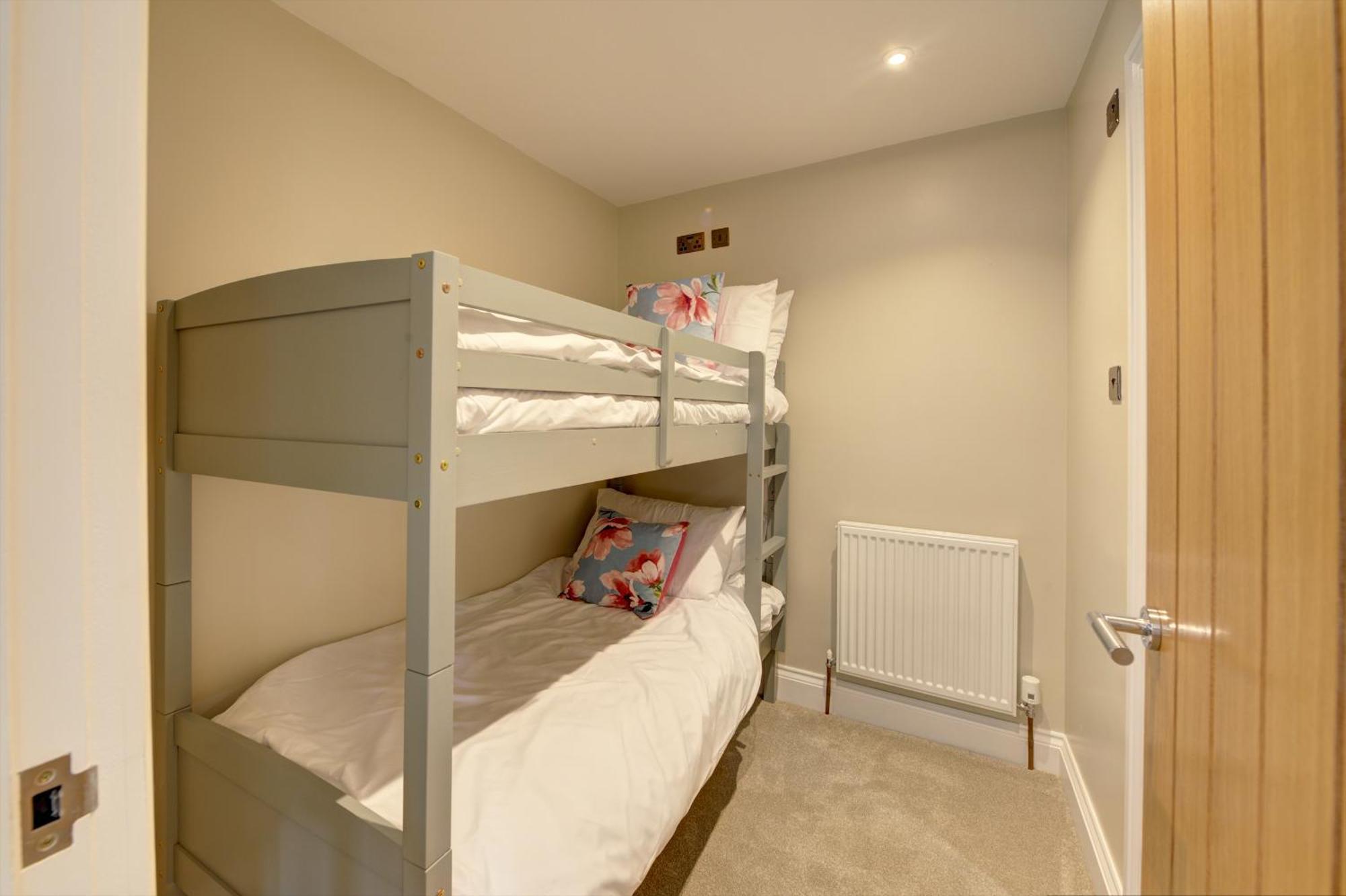 The Bridge House Henley Hotel Luaran gambar