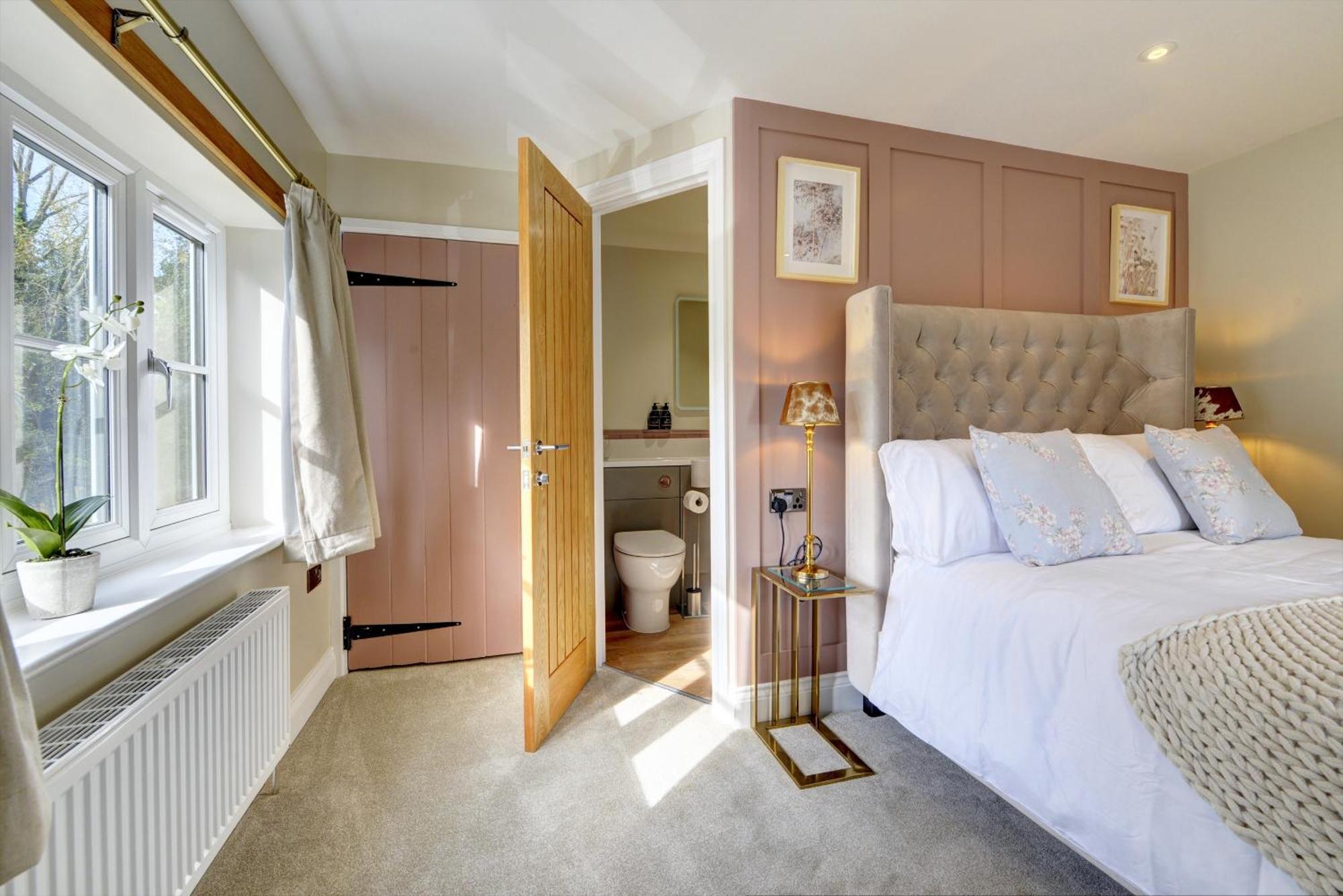 The Bridge House Henley Hotel Luaran gambar